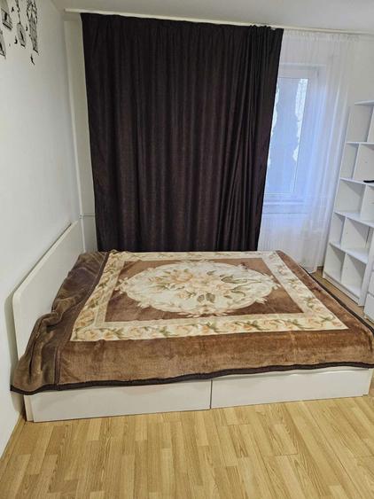 Inchiriere Apartament 2 camere - 10-15 minute de metrou Piata Sudului - 5