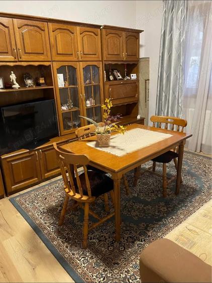 Merita vizionata - casa la munte, loc. Nadrag - 2