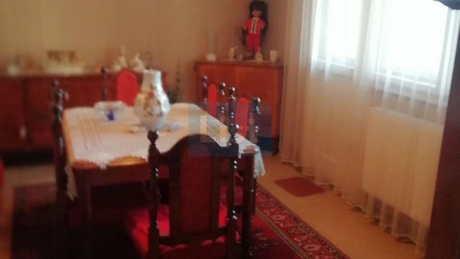 Apartament 3 camere, 64 mp utili + balcon – zona McDonald’s - 1