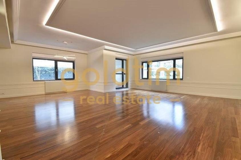 APARTAMENT 4 CAMERE RENOVAT/ANSAMBLU SECURIZAT/BOXA/GARAJ/WASHINGTON/CAPITALE - 2