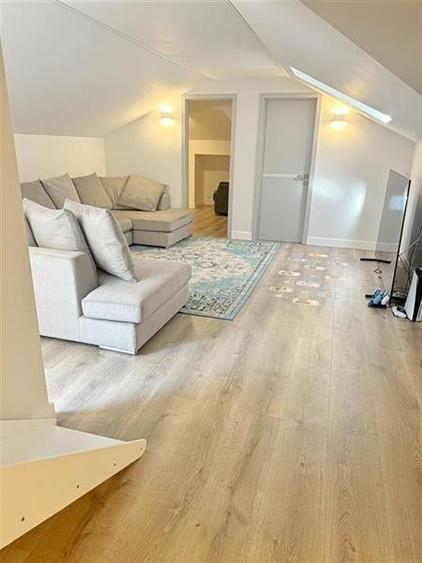 CASA /VILA SUPERBA P+ M, STIL MEDITERANEAN IN DUMBRAVITA - 18