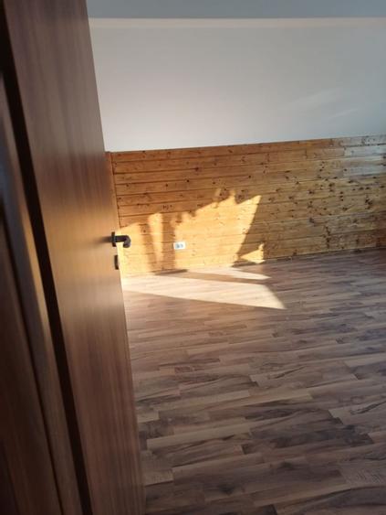 Vila individuala superba Premium in Corbeanca - 140mp - 4 cam - 172000 EUR neg - 6