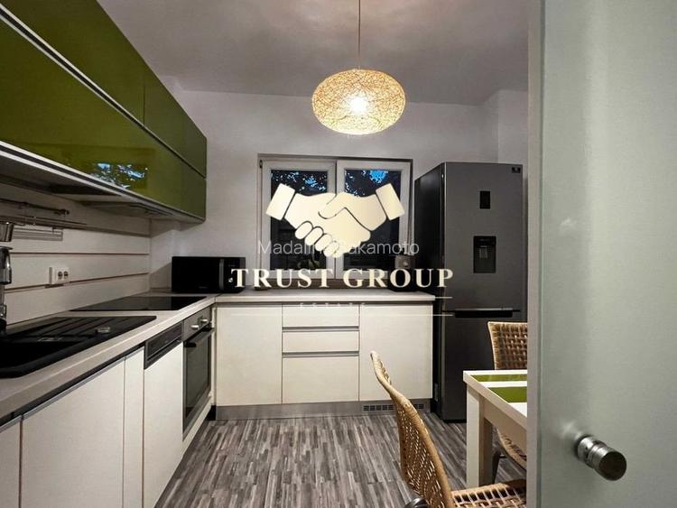 Apartament 2 camere Ștefan cel Mare | Imobil 1984 Apartament 2 camere Ștefan cel Mare | Imobil 1984