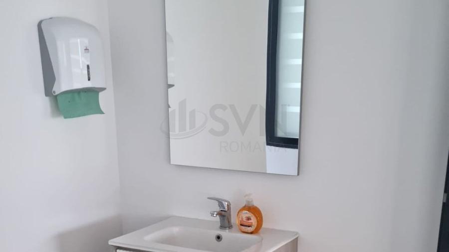 REC3001287 Spatiu de birouri de inchiriat - 9