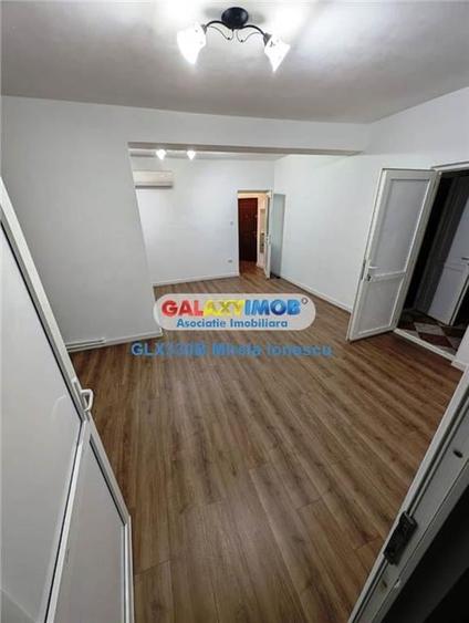 Inchiriere apartament 3 camere Cismigiu - 13