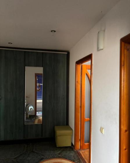 Apartament 3 camere, 73 mp utili, Craiovita Noua, zona Fortu - 10