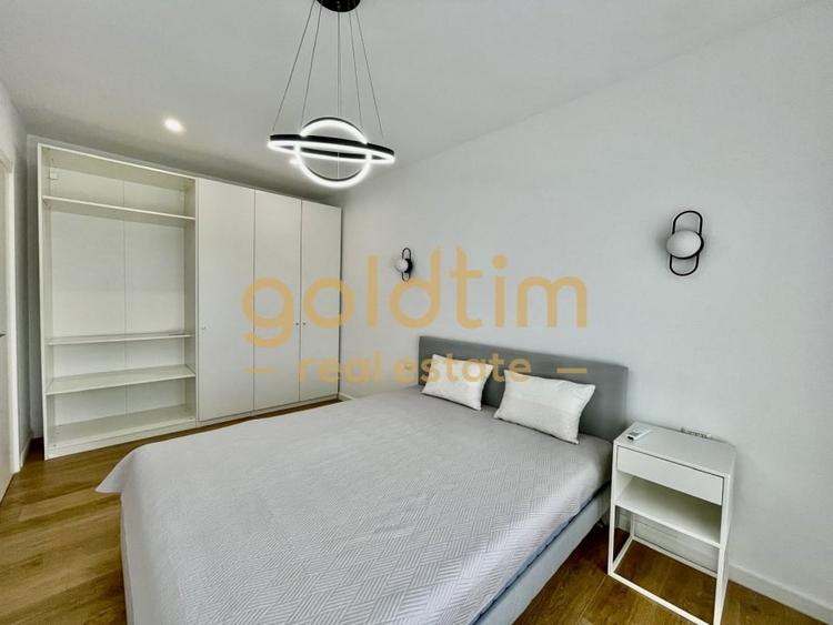 COMISION 0/NOU/VILA NOUA MOBILATA/CURTE 50 MP/ 2 LOCURI DE PARCARE/ROND 0MV - 33