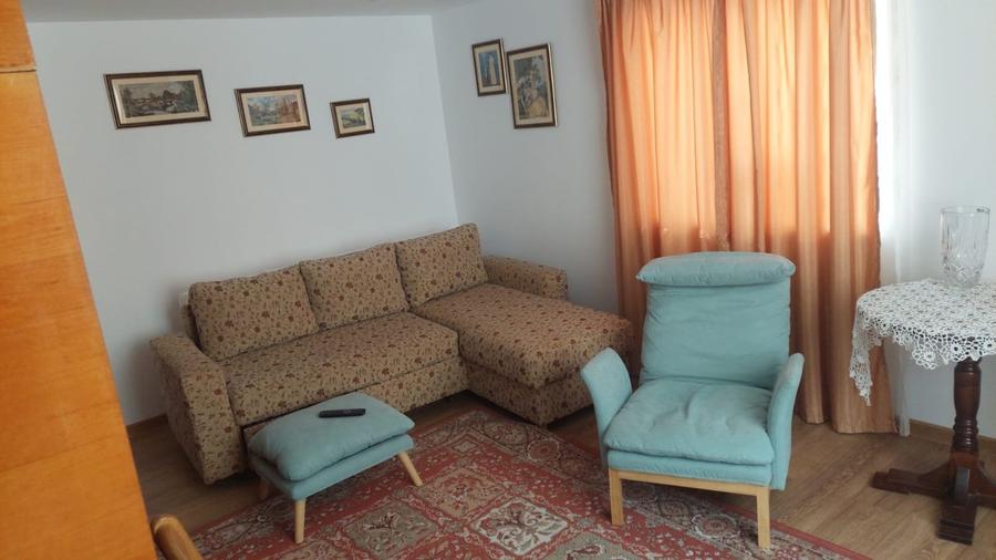 Casa de vanzare in Azuga, 350 mp teren! - 6