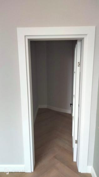 APARTAMENT 3 CAMERE - ULTRACENTRAL - 14