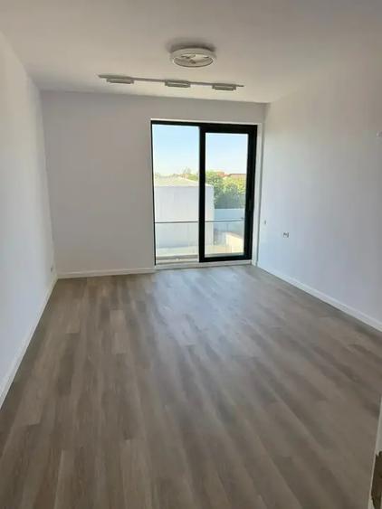 Vila  deosebita 5 dormitoare 2025 langa Autoklass Dobroiesti! - 21