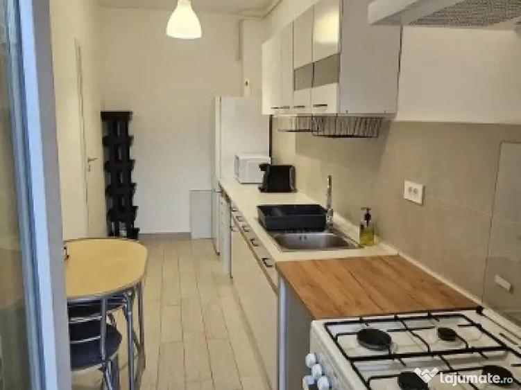 Metalurgiei etaj 3 viva residence - 4