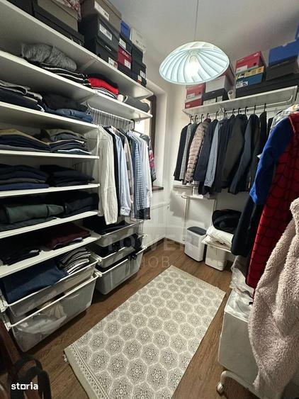 Casa Duplex la cheie - Cartierul Arhitectilor - 5