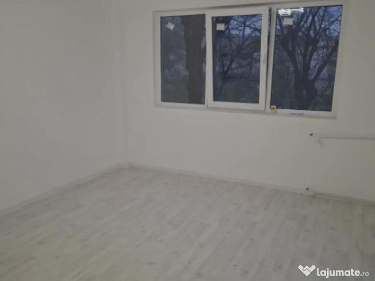 Apartament 2 camere, 42 mp, zona Vest - 3