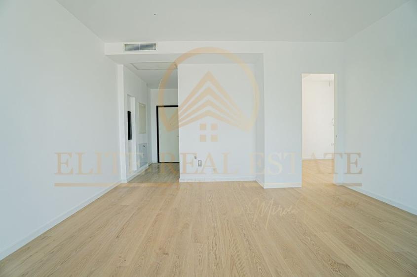 Stațiunea Mamaia - Vânzare apartament cu 2 camere, 2 bai, la 2 pasi de mare. - 4
