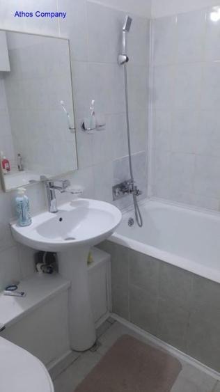 Sos. Iancului- Pantelimon Ap. 2 Camere - 5