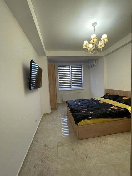 Garsoneira de vanzare in zona Colentina - 3