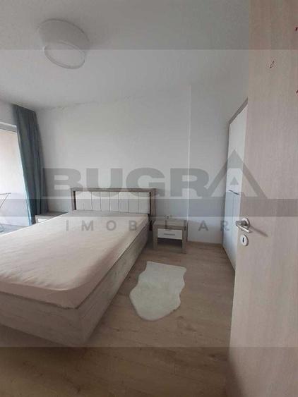Apartament de 2 camere, 54mp, parcare subterana, zona Soporului - 1