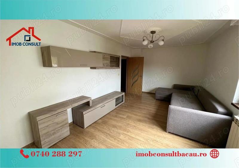 Aici este ACASA - zona Neagoe Voda! CE1379 - 3