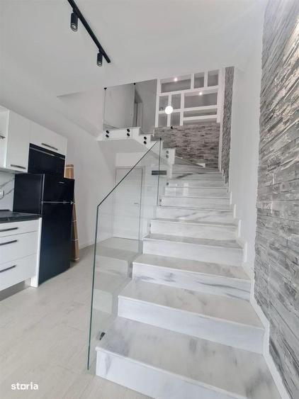 Casa Cihei 6 camere - 3