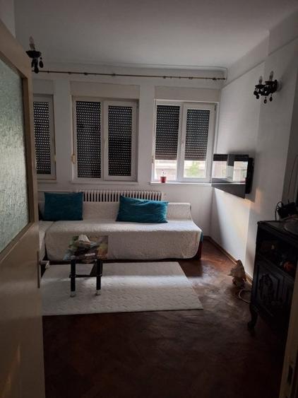 2 apartamente in centrul Constantei, comision 0% - 11