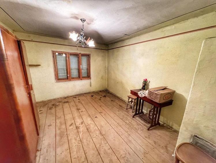 Casa individuala de vanzare! - 3