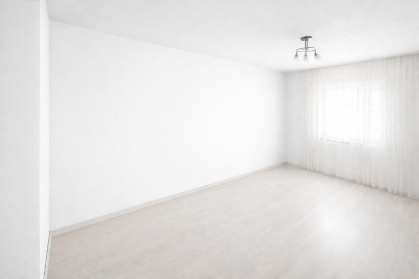 Clădire profesională ~600 mp – structură pe cadre – terasă – curte 250 mp acces - 7