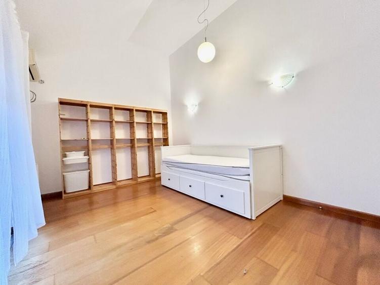 Duplex villa | residential complex with swimming pool | Iancu Nicolae - 19