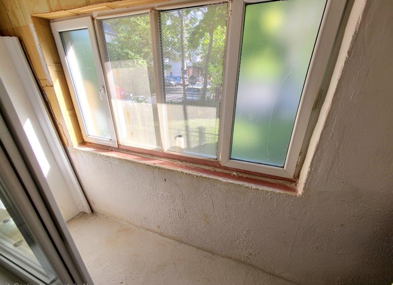 Apartament 2 camere 56mp decomandat Piata Salajan Metrou 5 min - 2