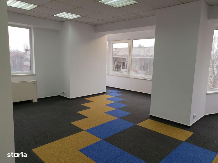 Spa?iu comercial de inchiriat in Floreasca - 8