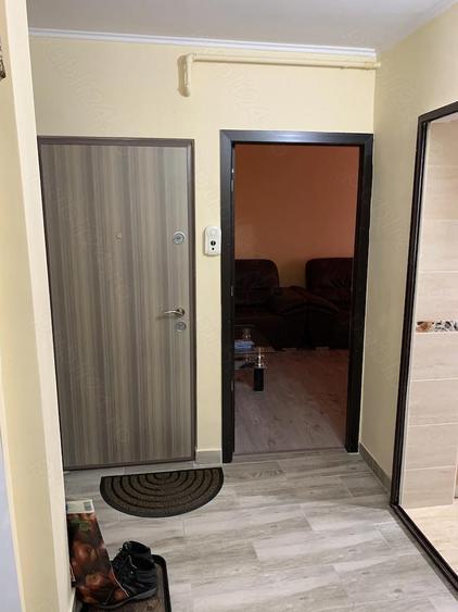 Vanzare apartament 2 camere zona Republicii - 4