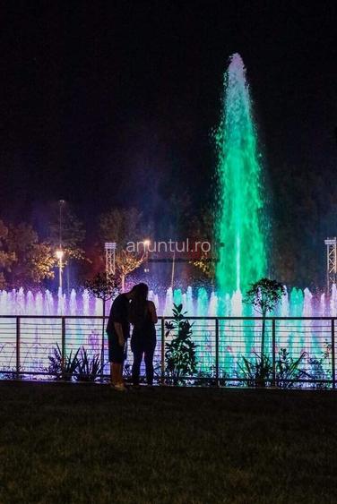 Berceni - Metalurgiei - Parc Tudor Arghezi Prinde azi tva de 9% - garsoniera