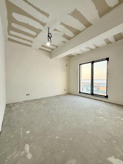 Vilă modernă cu 4 camere | Încălzire în pardoseală | Teren 505 mp - 18