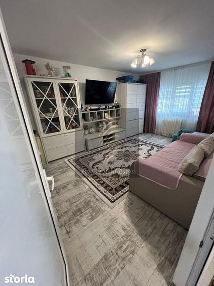 Apartament 3 camere de vanzare Zona Catanga / Institutul de Marina - 7