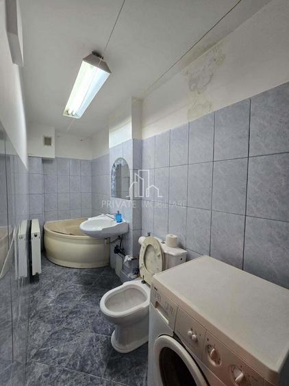 Apartament cu 1 camera, zona Dumbravei, Sighisoara - 2