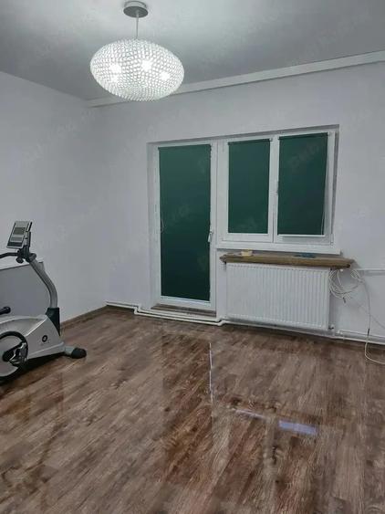 Vand apartament 3 camere - 7