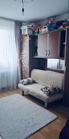 99900 euro -Obor -2 camere -55mp - 1