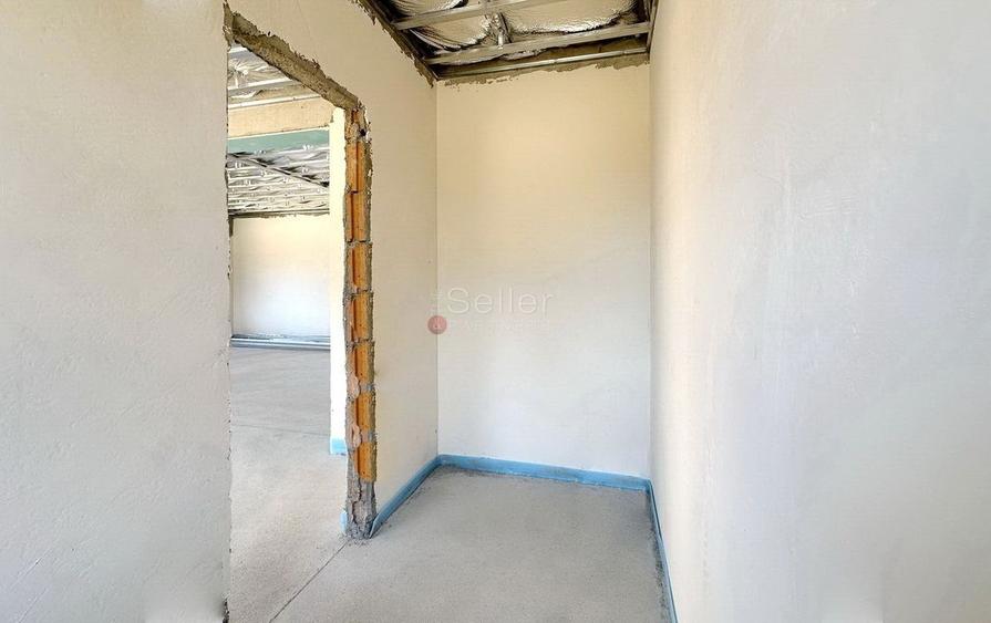 Structura Generoasa Peisagistica Realizata - 29