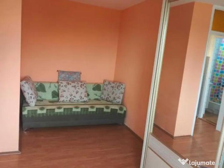 Piata sudului etaj 6 aleea secuilor - 1