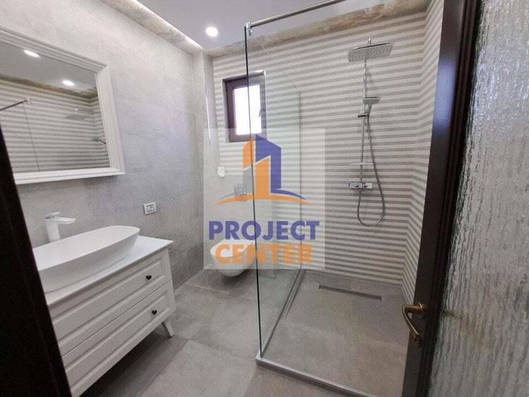 Spatiu birouri in vila, 180 mp, Bradu, Geamana, prima inchiriere - 5