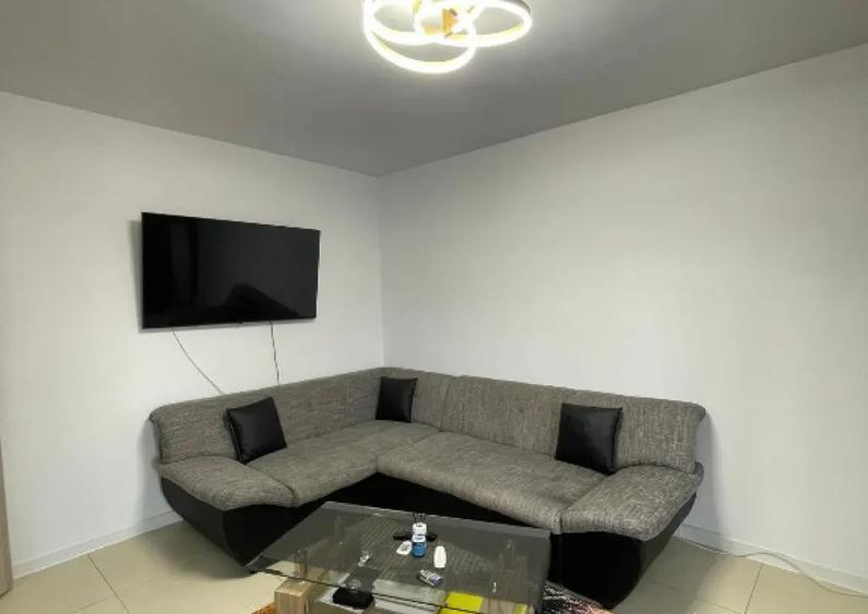 Apartament 2 camere|curte proprie|Bragadiru - 13