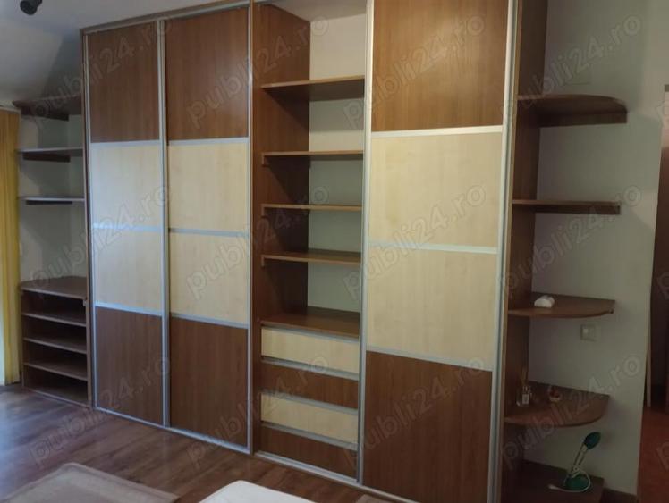 Apartament str Eroilor nr 196 disponibil din 2026 mobilat si utilat - 9