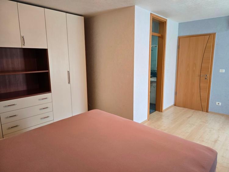 Casă deosebită de vânzare în Timișoara – Zona Pomiculturii, 750 / 225 mp utili - 10