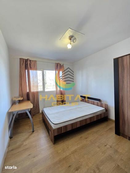 Apartament 2 Camere Mutare Rapida Jilava! - 9