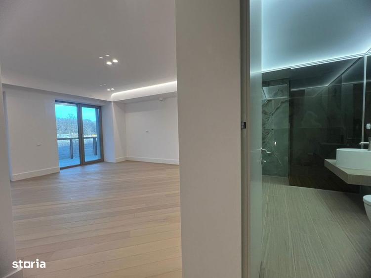 3 Camere premium | Cortina 126 Erou Iancu Nicolae - 4