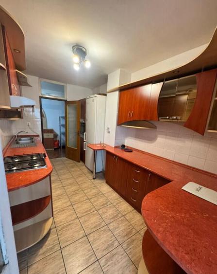 Apartament 4 camere | 78 mp utili | zona Semicentrala - 10