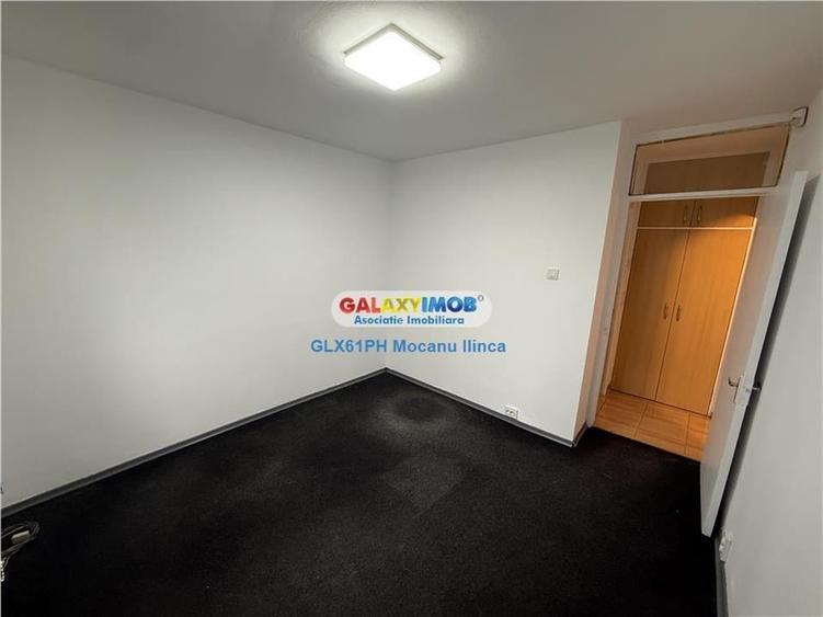 Inchiriere apartament 2 camere, semi-mobilat, Republicii, Ploiesti - 9