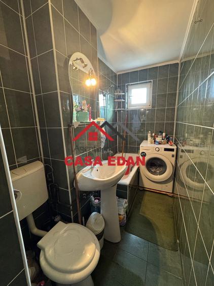 Ap 2 cam in Campina-49.900e - 6