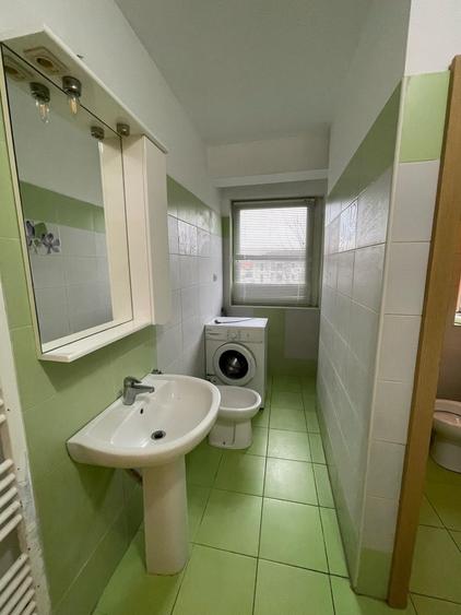 Dumbravita 2 camere 350 euro - 5