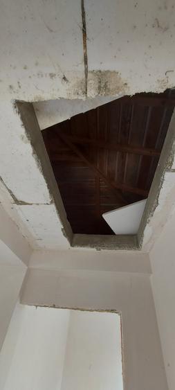 Vila Individuala P+1,Clinceni-Domnesti incalzire in pardoseala,comision 0%. - 31