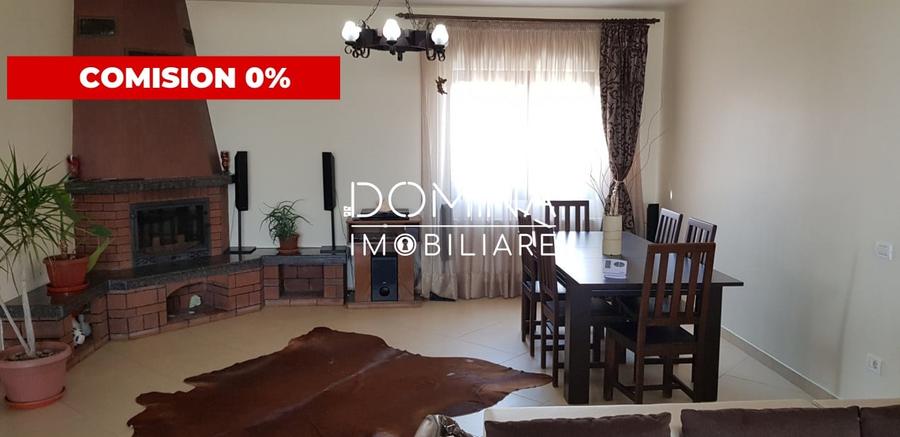 Inchiriere casa mobilata/utilata, situata in Targu Jiu, strada Ana Ipatescu - 1